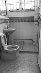 Blk 704 Pasir Ris Drive 10 (Pasir Ris), HDB 4 Rooms #492689431